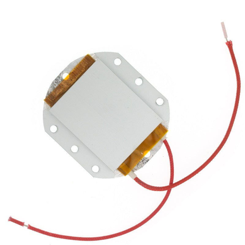 Station BGA de soudage de puces, 220V, 300W ou 270W