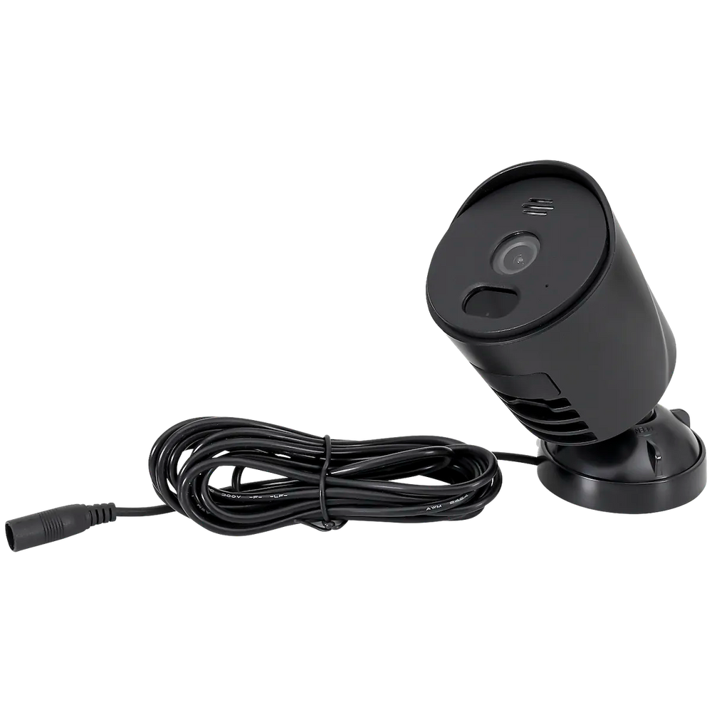 Caméra IP externe LSC Smart Connect