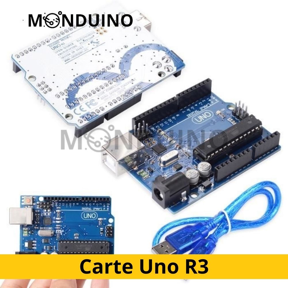 NGK - Bougie d'Allumage Laser Iridium 91064 - SIMR8A9 NGK - Bougie d'Allumage Laser Iridium 91064 - SIMR8A9