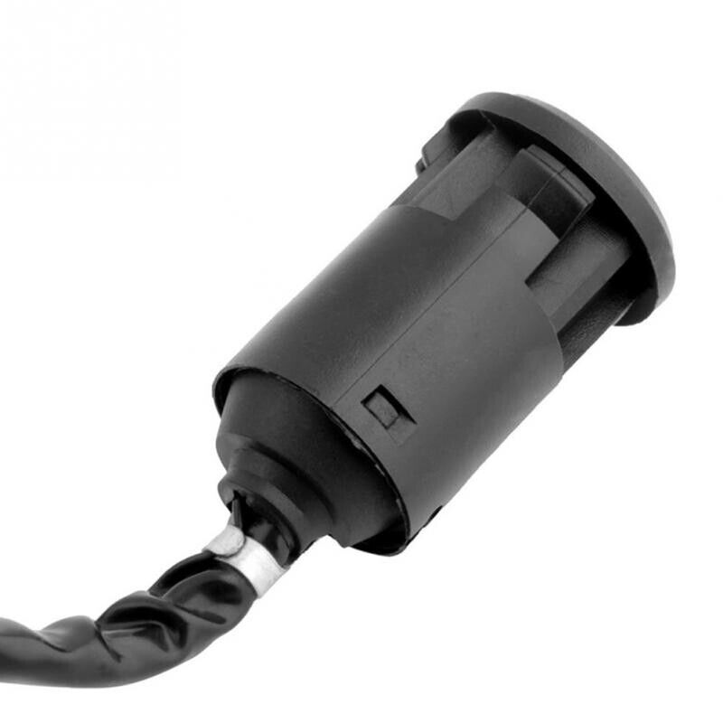 Clé de Contact,Interrupteur d'allumage Pour Moto, Voiture...