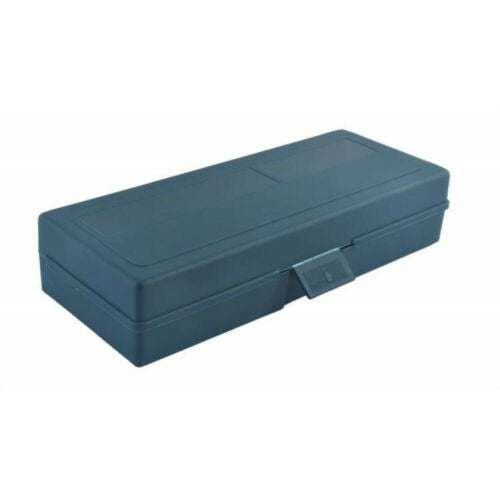 Coffret 3 outils de précision scalpel / cutter avec 13 lames - Monduino B-116