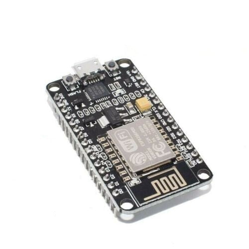 NodeMcu ESP8266 CP2102 ESP-12E/12F WiFi Internet Development Board