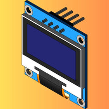 AFFICHAGE ET MODULES À LEDS