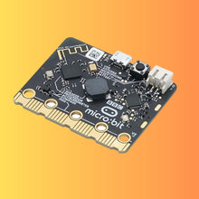 MICRO:BIT
