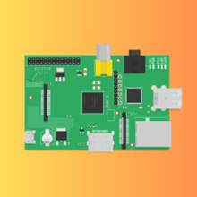 raspberry-pi