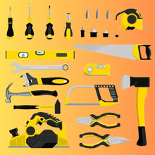 Bricolage & Outillage