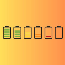 Piles & Batteries