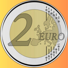 Articles moins de 2€