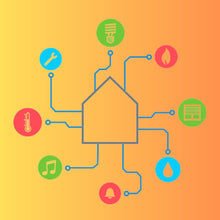 Electricité et domotique