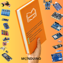 Free eBooks (Coming soon)