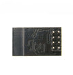 ESP-01 / ESP-01S Module WiFi ESP8266 Emetteur-récepteur pour Arduino wireless RF
