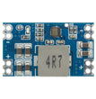 Alimentation stabilisée 3.3V 5V 9V 12V Régulateur tension 5A Step down Mini560