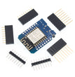 D1 Mini NodeMcu avec module WLAN ESP8266-12F