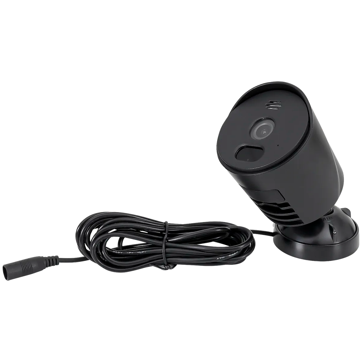 LSC Smart Connect External IP Camera (A) – MONDUINO