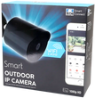 LSC Smart Connect External IP Camera (A) 