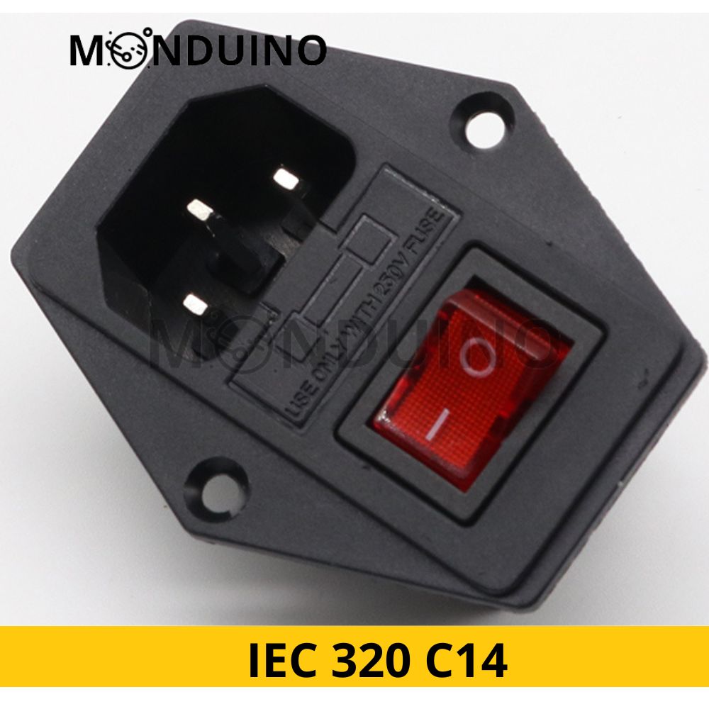 Coprimaterasso Impermeabile Sweetnight 170x200 Cm - Microfibra Bouclette, Morbido E Lavabile - Foto 7