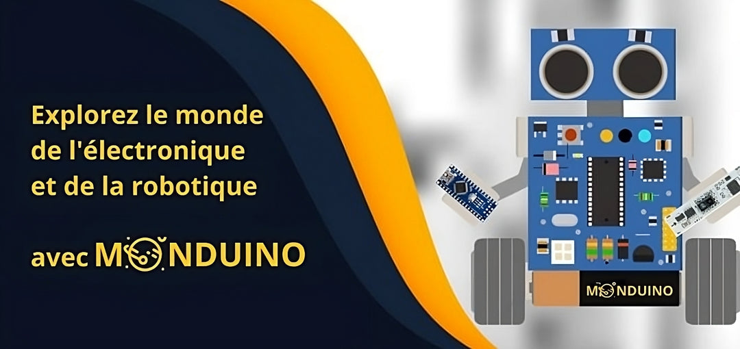 Vente en gros émetteur Audio Bluetooth Arduino de produits à des