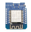 D1 Mini NodeMcu avec module WLAN ESP8266-12F