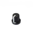 Potentiomètre Linéaire 6mm - 1K 2K 5K 10K 20K 50K 100K 250K 500K 1M / Boutons
