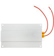 Station BGA de soudage de puces, 220V, 300W ou 270W