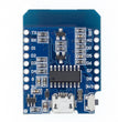 D1 Mini NodeMcu avec module WLAN ESP8266-12F