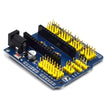XD-212 Nano Expansion Shield – Carte d’Extension pour Monduino Nano – Module Prototypage [D-13]