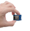D1 Mini NodeMcu avec module WLAN ESP8266-12F