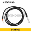 DS18B20 Digital Temperature Sensor &amp; Temperatursensor