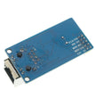 Module Ethernet W5500