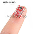 TTP223 Module capacitif tactile capteur touch sensor pour Arduino - 1 à 10pcs