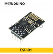 Module WiFi ESP8266 ESP-01 / ESP-01S - compatible Arduino - Monduino B-31