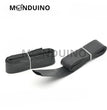 GAINE THERMO RETRACTABLE - 1 2 3 4 5 6 8 10 12 16 20 25 30 40 50 60 100 mm 1-5m