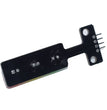 Module de feux de signalisation LED - Module d'émission de lumière à signal numérique pour feux de circulation