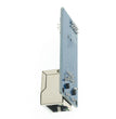 Module Ethernet W5500