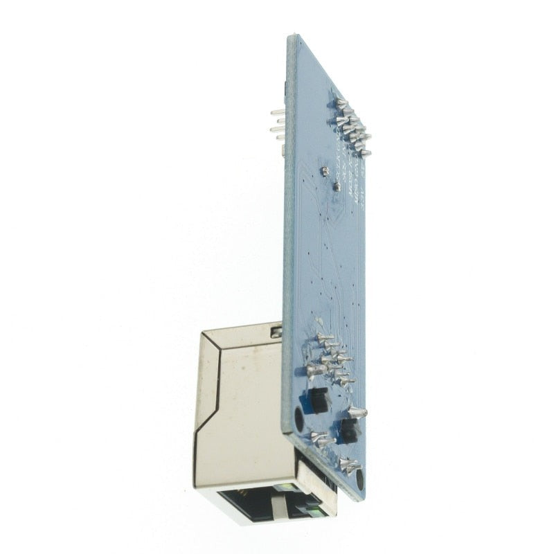 Module Ethernet W5500