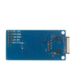 Module Ethernet W5500