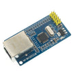 Module Ethernet W5500