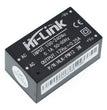 Module d'alimentation Mini HI-LINK / HLK-PM01 / HLK-PM03 / HLK-PM12 Hilink