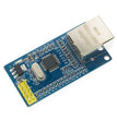 Module Ethernet W5500