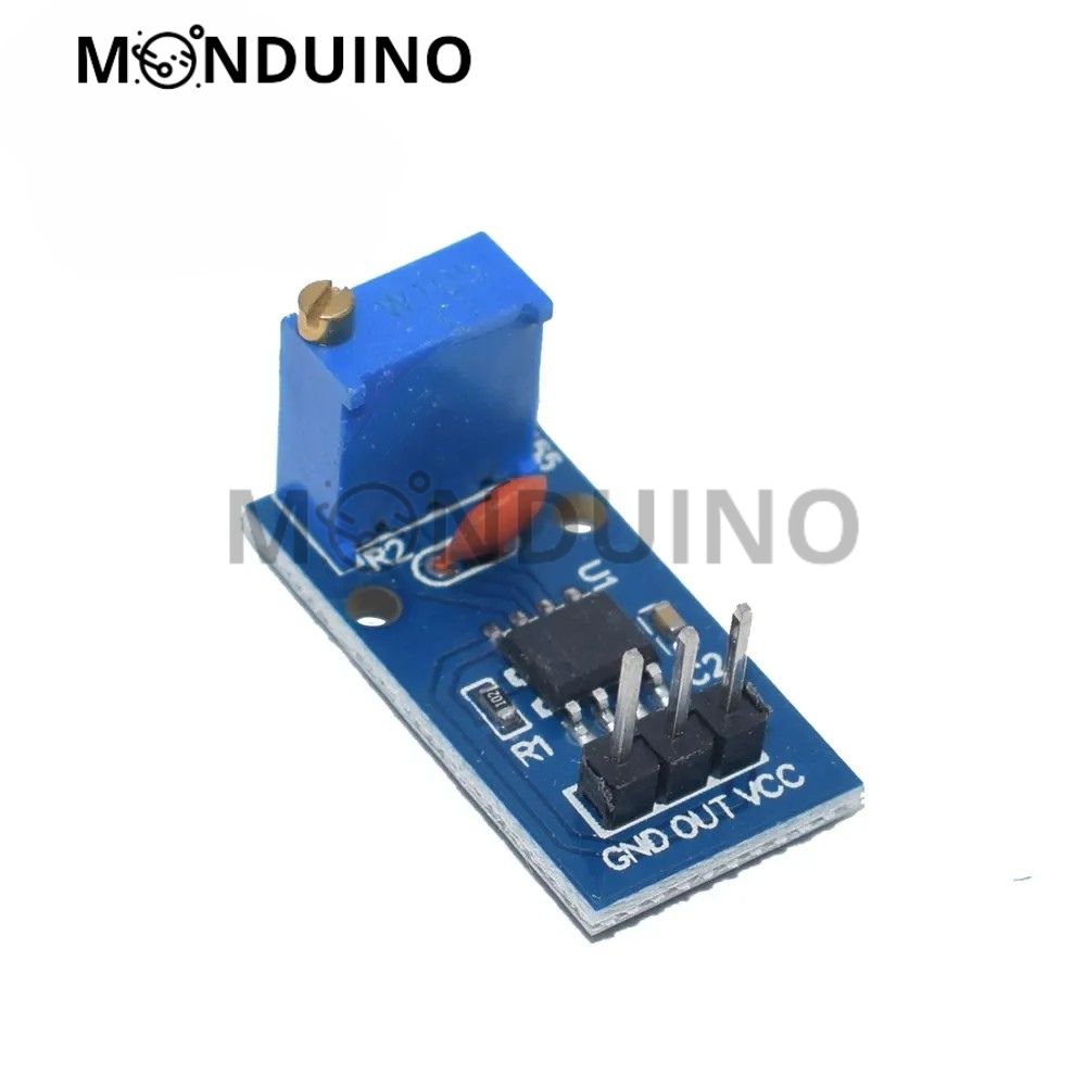 Sonew Module générateur de signaux 10 MHz Module de Source de Signal Sonew Module générateur de signaux 10 MHz Module de Source de Signal