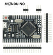 Carte MEGA 2560 R3 et PRO Atmega2560 CH340G compatible Arduino