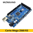 MEGA 2560 R3 Board ATMega2560 16U2 Arduino compatible