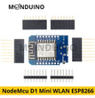 D1 Mini NodeMcu avec module WLAN ESP8266-12F