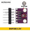 BMP280 Module Capteur pression barométrique altitude et Température
