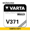 Pile varta 371 370 SR920