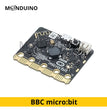 Carte micro:bit V2