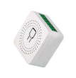 Commutateur intelligent wifi 16A, MINI Smart switch wifi, module commutateur, app Tuya SmartLife, compatible avec Alexa, Google Home