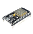 ESP32 Development Board Breakout Board GPIO 1 into 2 for 38 Pin ESP-32S ESP32 Development Board ESP8266 ESP-12E