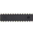 Microcontrôleur ATMEGA328P-PU - Puce ATMEGA328-PU, MCU AVR, mémoire FLASH de 32K, fréquence de 20MHz, boîtier DIP-28