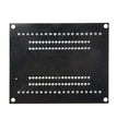 ESP32 Development Board Breakout Board GPIO 1 into 2 for 38 Pin ESP-32S ESP32 Development Board ESP8266 ESP-12E